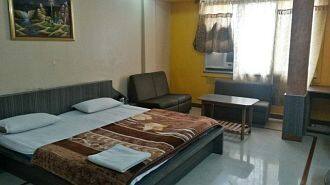 Hotel SSD Palace, Bhopal 5